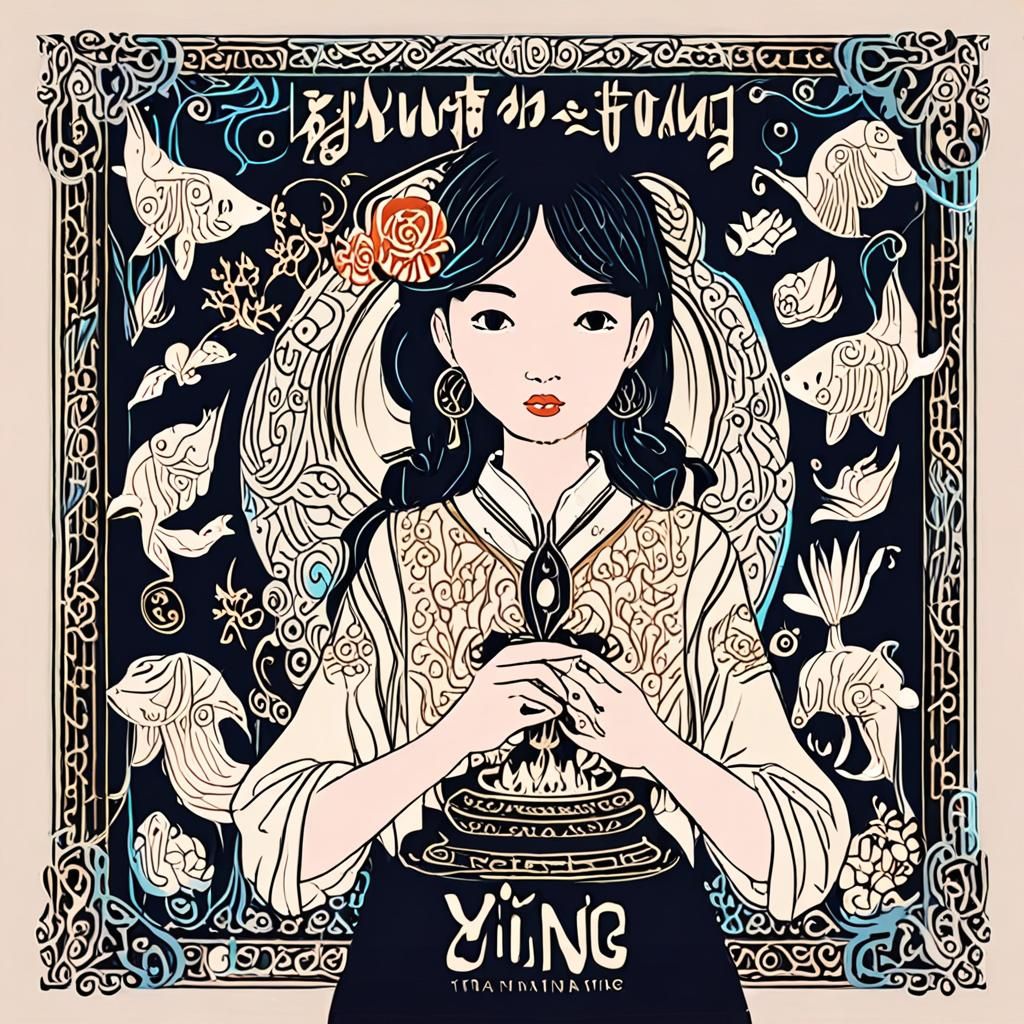 ทริคที่ซ่อนอยู่ใน 'ญินตามติด' ที่คุณไม่ควรพลาด